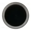 Подвесной светильник Myfar Maretta MR2213-1PL MR2213-1PL - 5