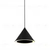 Подвесной светильник Myfar Maretta MR2213-1PL MR2213-1PL - 1