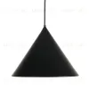 Подвесной светильник Myfar Maretta MR2213-1PL MR2213-1PL - 4