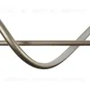Подвесной светильник Myfar Marry MR2052-PL MR2052-PL - 5