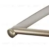 Подвесной светильник Myfar Marry MR2052-PL MR2052-PL - 4
