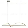 Подвесной светильник Myfar Marry MR2052-PL MR2052-PL - 2