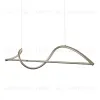 Подвесной светильник Myfar Marry MR2052-PL MR2052-PL - 3