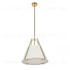 Люстра на штанге Myfar Finn MR2450-1P MR2450-1P - 1