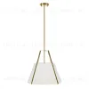 Люстра на штанге Myfar Finn MR2450-1P MR2450-1P - 3