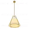 Люстра на штанге Myfar Finn MR2450-1P MR2450-1P - 2