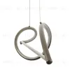 Подвесной светильник Myfar Marry MR2052-PL MR2052-PL - 6