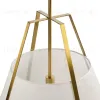 Люстра на штанге Myfar Finn MR2450-1P MR2450-1P - 6