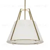 Люстра на штанге Myfar Finn MR2450-1P MR2450-1P - 4