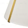 Люстра на штанге Myfar Finn MR2450-1P MR2450-1P - 8