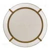 Люстра на штанге Myfar Finn MR2450-1P MR2450-1P - 10