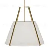 Люстра на штанге Myfar Finn MR2450-1P MR2450-1P - 5