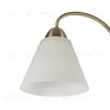Потолочная люстра Myfar Anna MR1452-3C MR1452-3C - 5