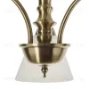 Потолочная люстра Myfar Anna MR1452-3C MR1452-3C - 6