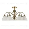 Потолочная люстра Myfar Anna MR1453-7C MR1453-7C - 3
