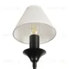Люстра на штанге Myfar Leon MR2400-6C MR2400-6C - 6