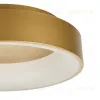 Потолочный светильник Myfar Shannon MR2195-1PL MR2195-1PL - 6