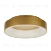 Потолочный светильник Myfar Shannon MR2195-1PL MR2195-1PL - 2