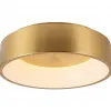 Потолочный светильник Myfar Shannon MR2195-1PL MR2195-1PL - 1