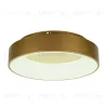 Потолочный светильник Myfar Shannon MR2195-1PL MR2195-1PL - 5