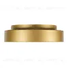 Потолочный светильник Myfar Shannon MR2195-1PL MR2195-1PL - 8
