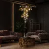 Подвесная люстра Loft IT Britannica 10401/600M 10401/600M - 9