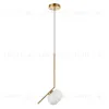 Подвесной светильник Loft IT Flatty 10391 10391 - 1