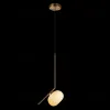 Подвесной светильник Loft IT Flatty 10391 10391 - 2