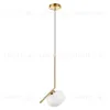 Подвесной светильник Loft IT Flatty 10391 10391 - 5