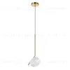 Подвесной светильник Loft IT Flatty 10391 10391 - 3