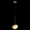 Подвесной светильник Loft IT Flatty 10391 10391 - 6