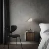 Подвесной светильник Loft IT Flatty 10391 10391 - 8