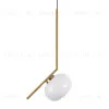 Подвесной светильник Loft IT Flatty 10391 10391 - 7