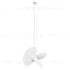 Подвесной светильник Loft IT Levante 10392/600 10392/600 - 3