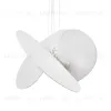 Подвесной светильник Loft IT Levante 10392/600 10392/600 - 5