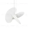 Подвесной светильник Loft IT Levante 10392/800 10392/800 - 7