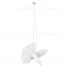 Подвесной светильник Loft IT Levante 10392/800 10392/800 - 3