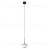 Подвесной светильник Loft IT Marshmallow 10390 10390 - 1
