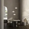 Подвесной светильник Loft IT Marshmallow 10390 10390 - 7