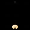 Подвесной светильник Loft IT Marshmallow 10390 10390 - 4