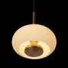 Подвесной светильник Loft IT Marshmallow 10390 10390 - 6