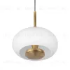 Подвесной светильник Loft IT Marshmallow 10390 10390 - 5