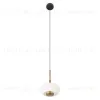 Подвесной светильник Loft IT Marshmallow 10390 10390 - 3