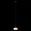 Подвесной светильник Loft IT Marshmallow 10390 10390 - 2