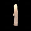 Подвесной светильник Loft IT Series 10400/1 10400/1 - 4