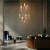 Подвесной светильник Loft IT Series 10400/1 10400/1 - 10