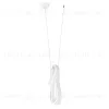 Подвесной светильник Loft IT Series 10400/1 10400/1 - 5