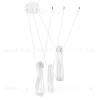 Подвесной светильник Loft IT Series 10400/3 10400/3 - 3