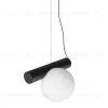 Подвесной светильник Loft IT Tip 10389 10389 - 5