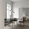 Подвесной светильник Loft IT Tip 10389 10389 - 7